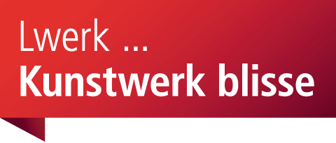 Lwerk Kunstwerk blisse